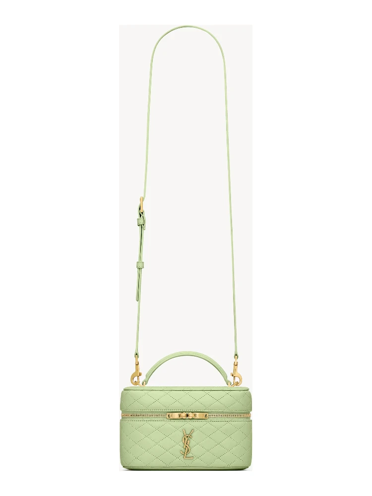 "Gaby" mini handbag