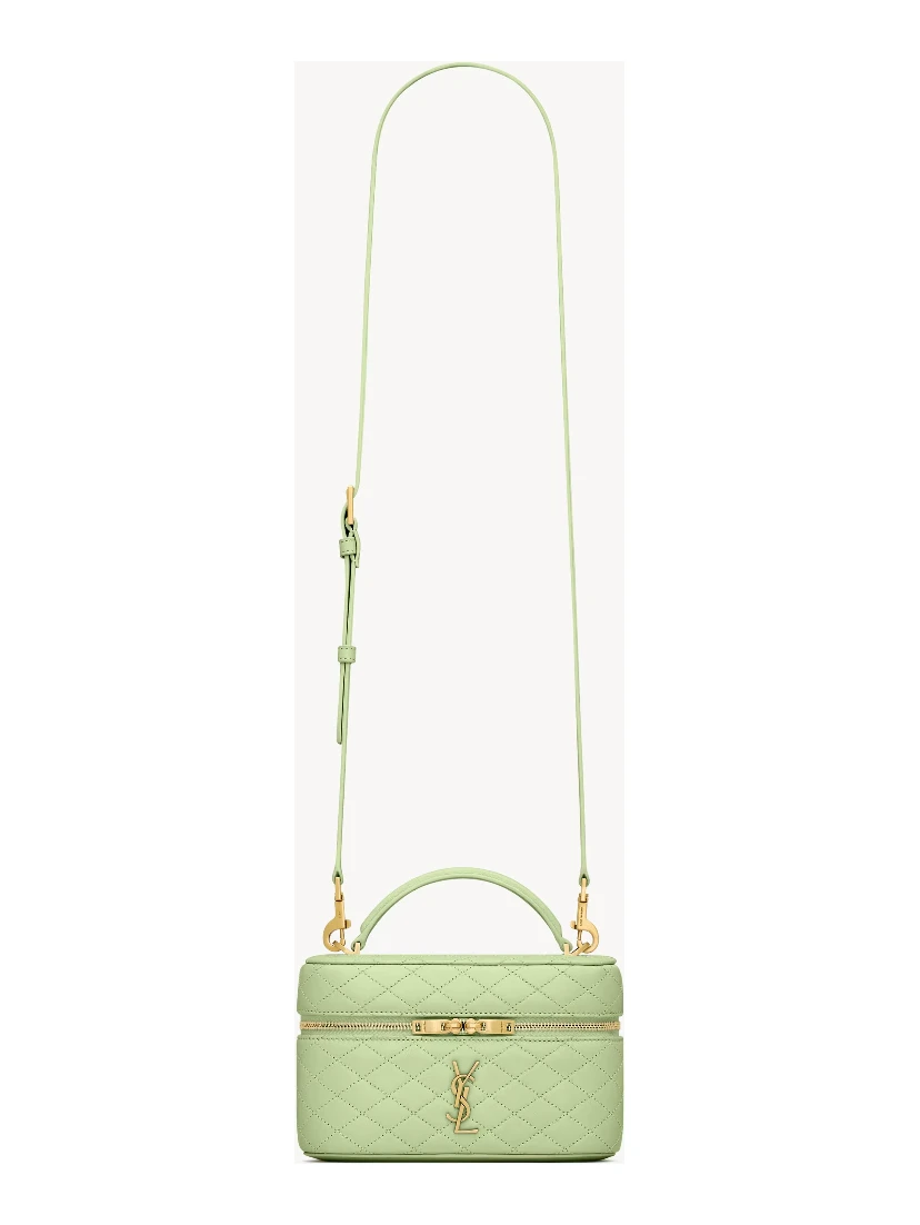 "Gaby" mini handbag