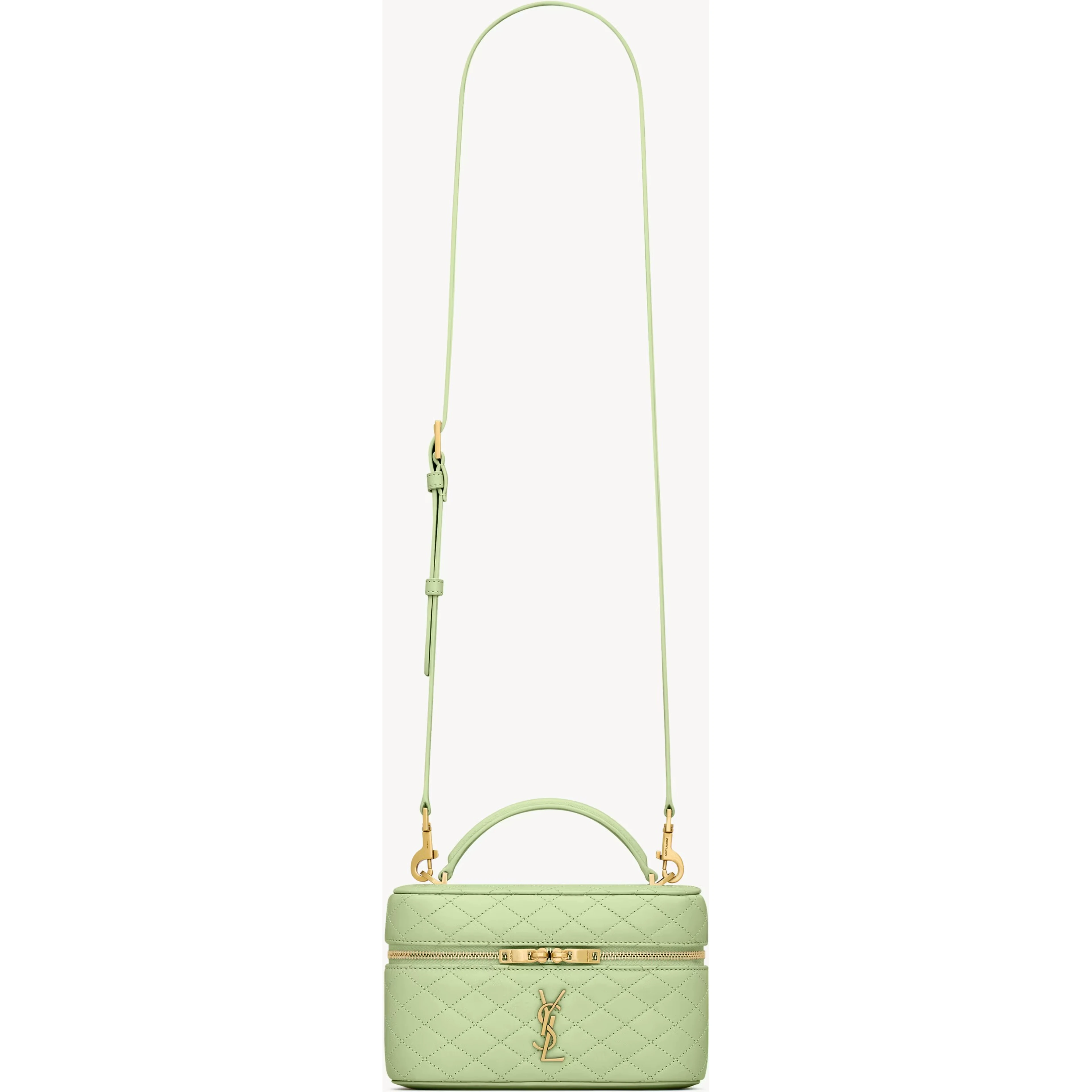 "Gaby" mini handbag