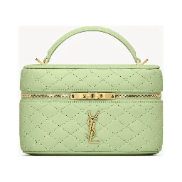 "Gaby" mini handbag