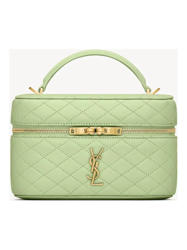 "Gaby" mini handbag alternative