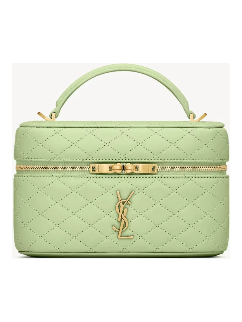 "Gaby" mini handbag