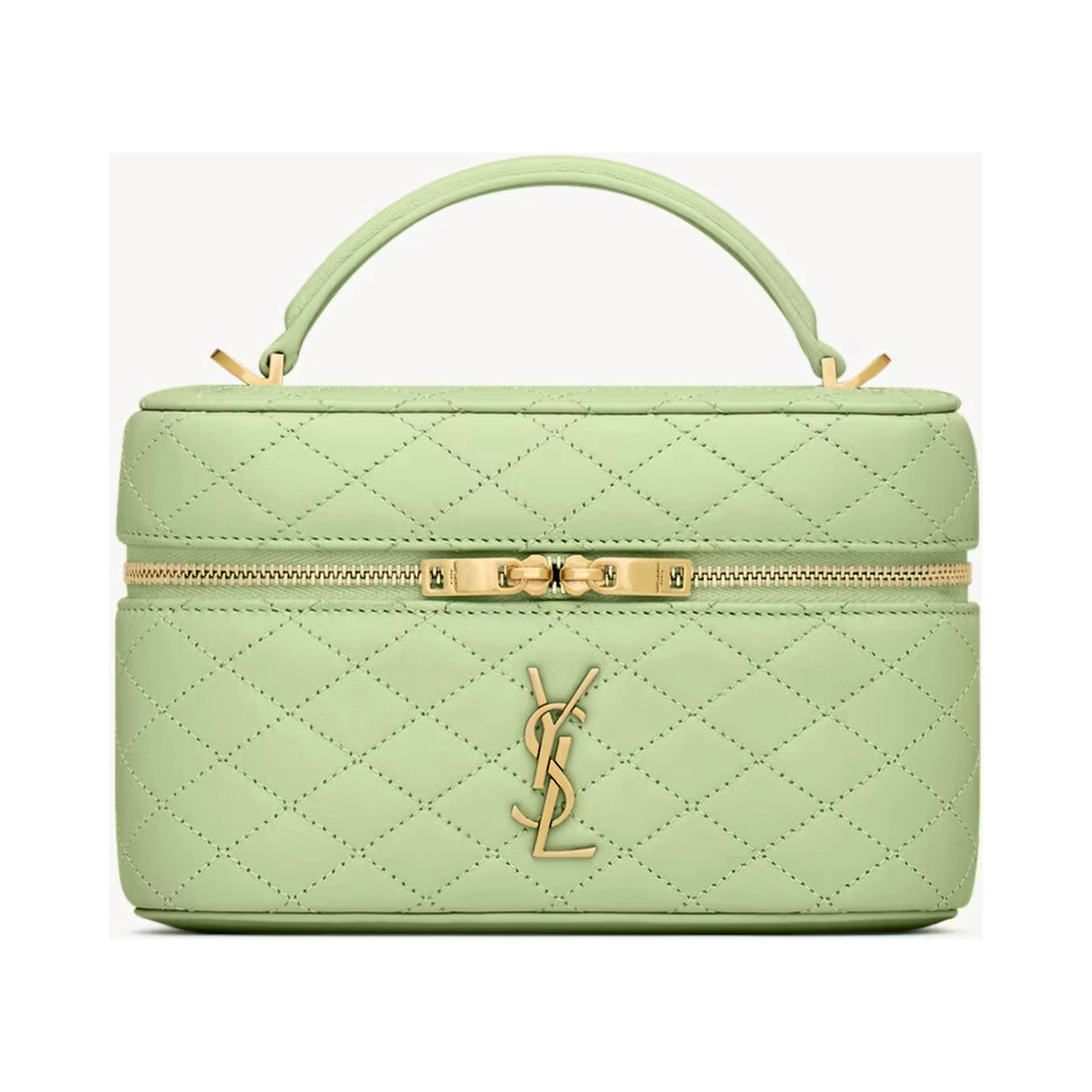"Gaby" mini handbag