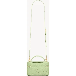 "Gaby" mini handbag