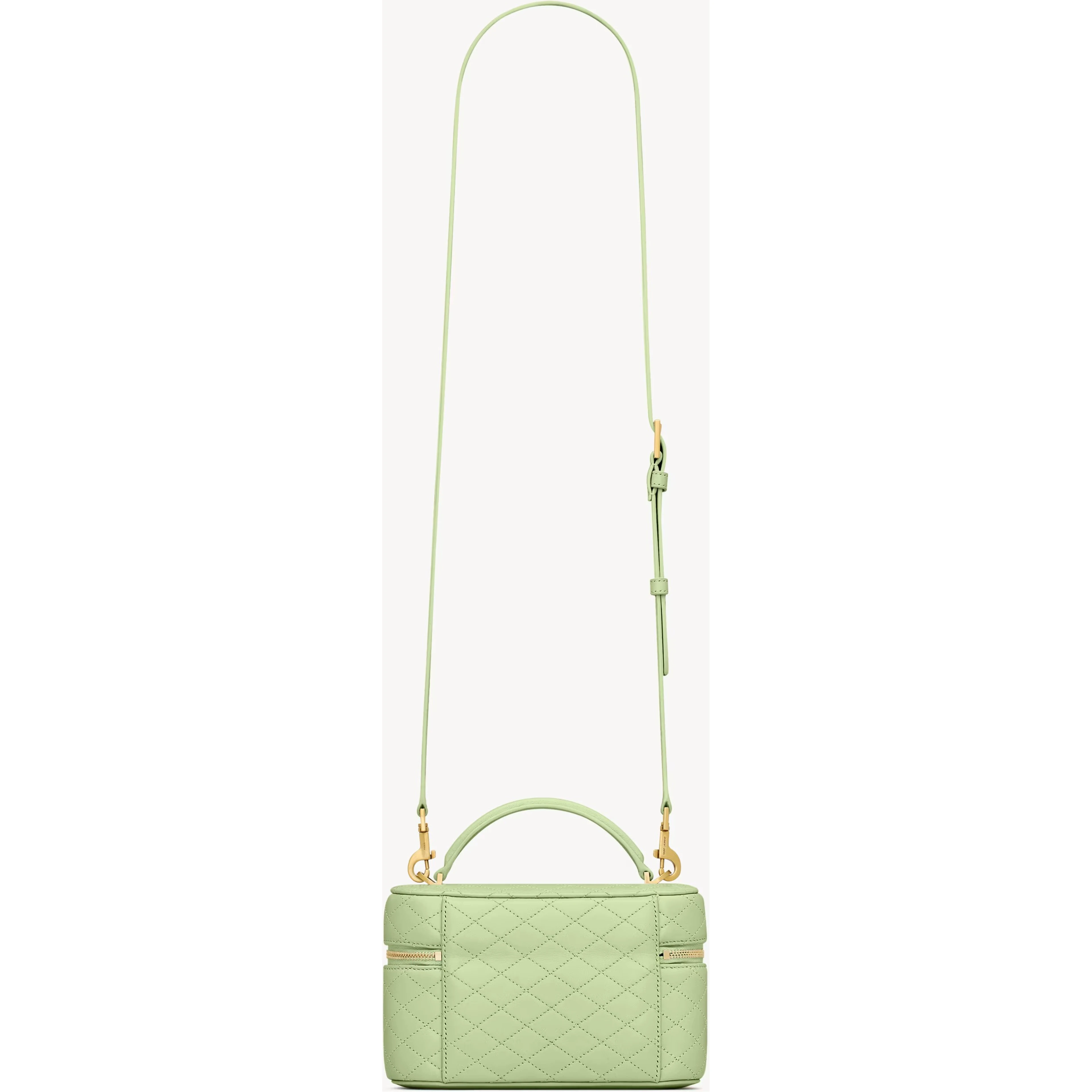 "Gaby" mini handbag