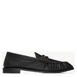 "Le Loafer" loafers
