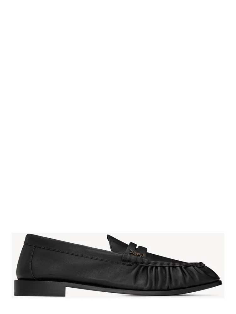 "Le Loafer" loafers