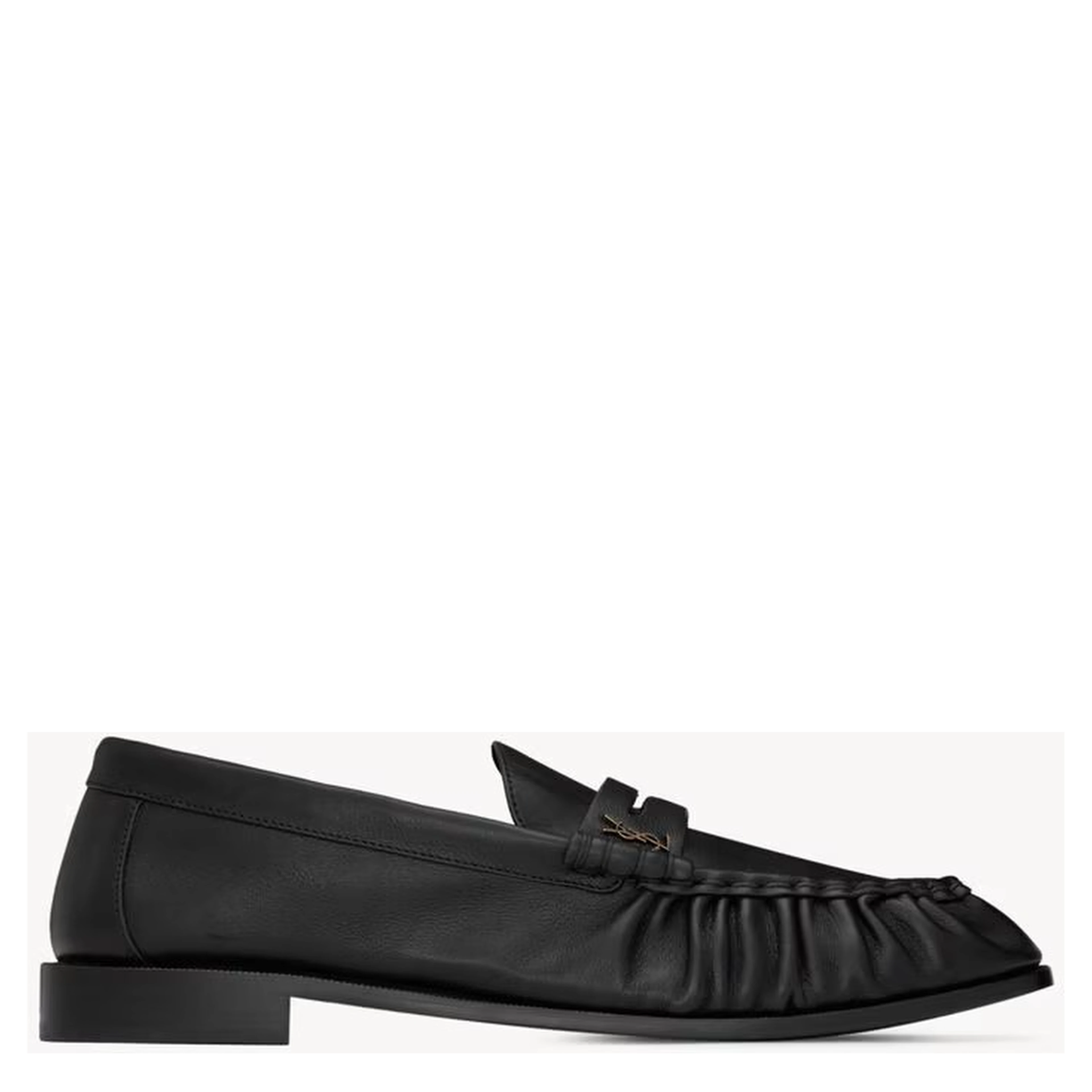 "Le Loafer" loafers