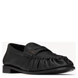 "Le Loafer" loafers