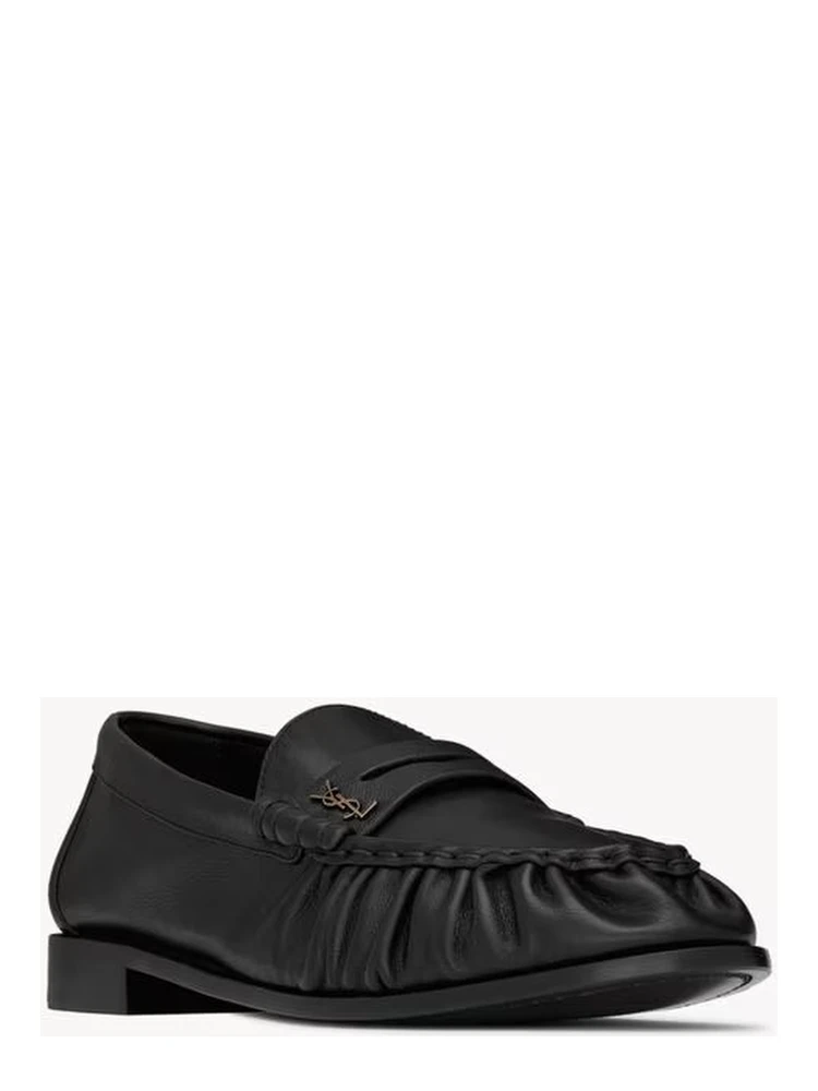 "Le Loafer" loafers alternative