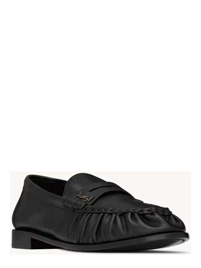 "Le Loafer" loafers