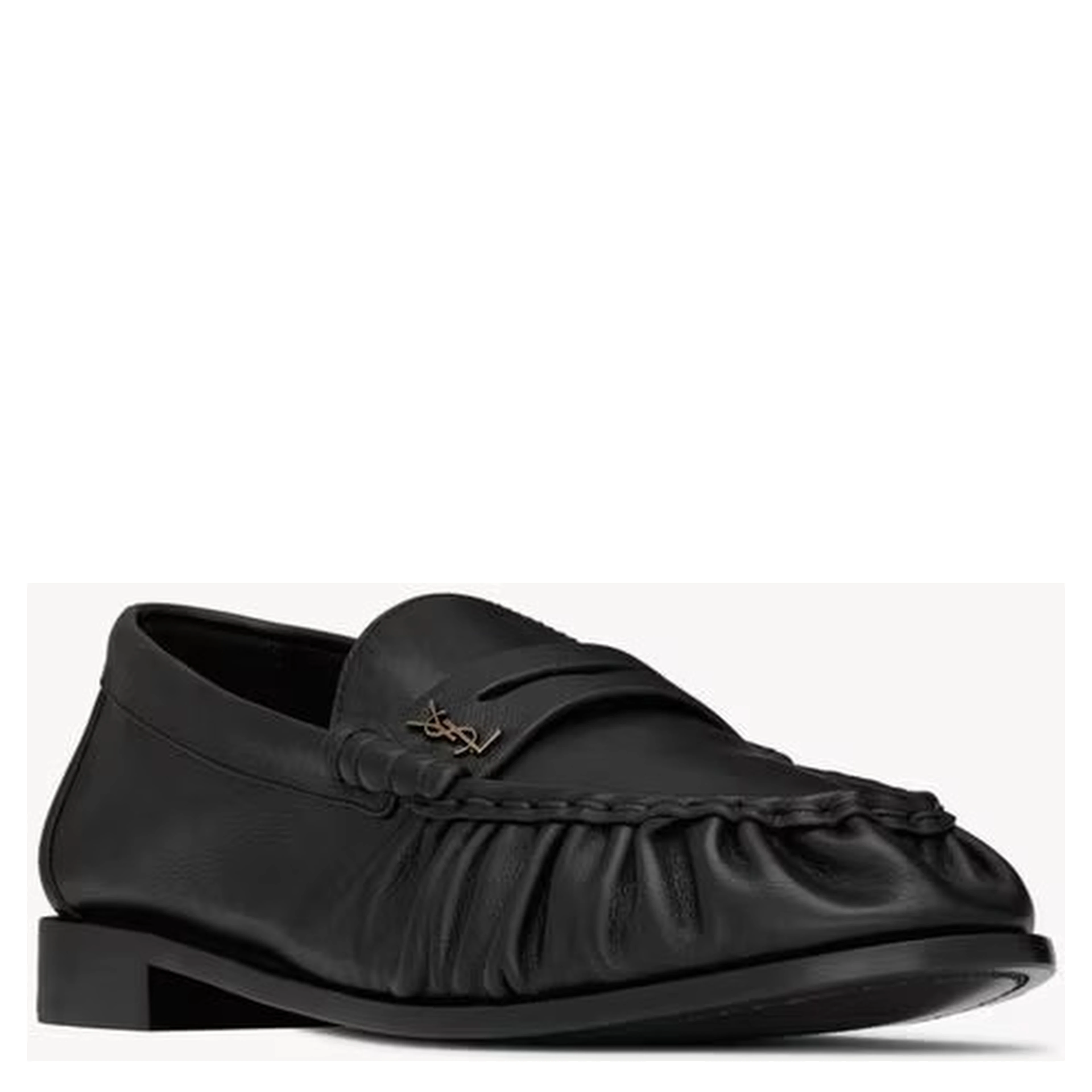 "Le Loafer" loafers
