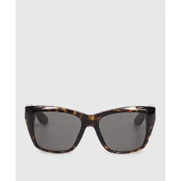 "SL 923" sunglasses