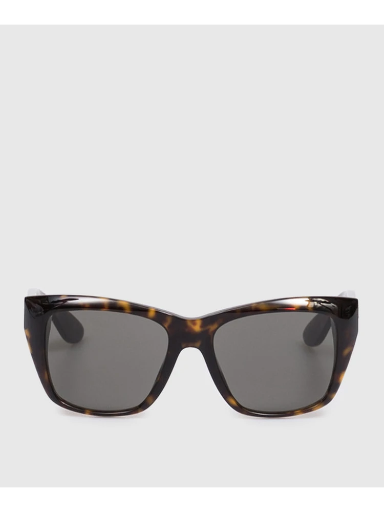 "SL 923" sunglasses