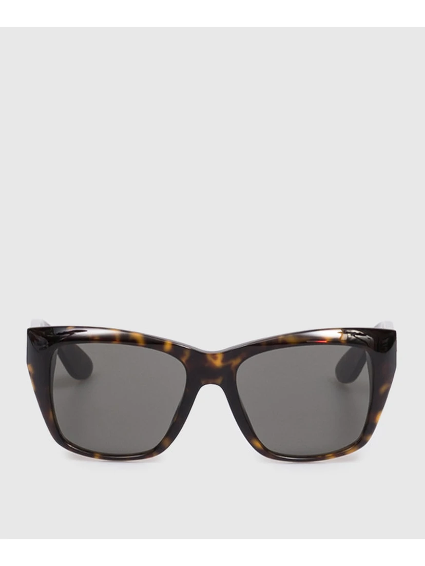 "SL 923" sunglasses