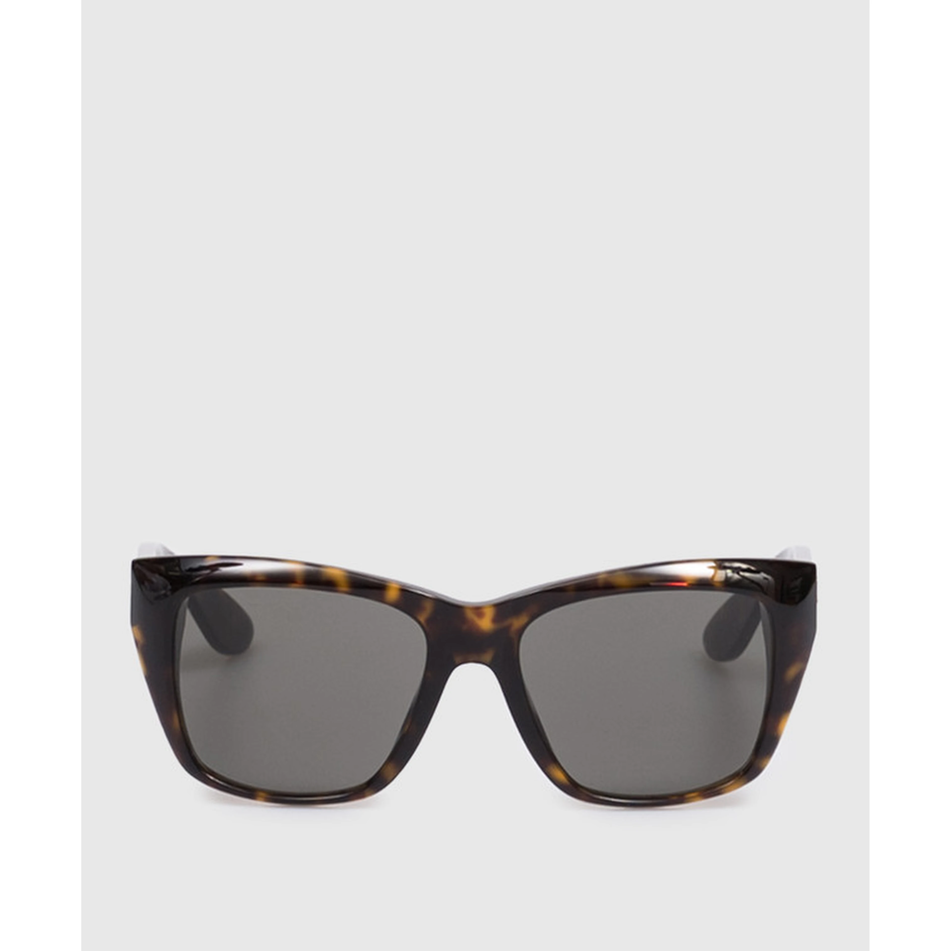 "SL 923" sunglasses