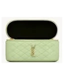 "Gaby" mini handbag