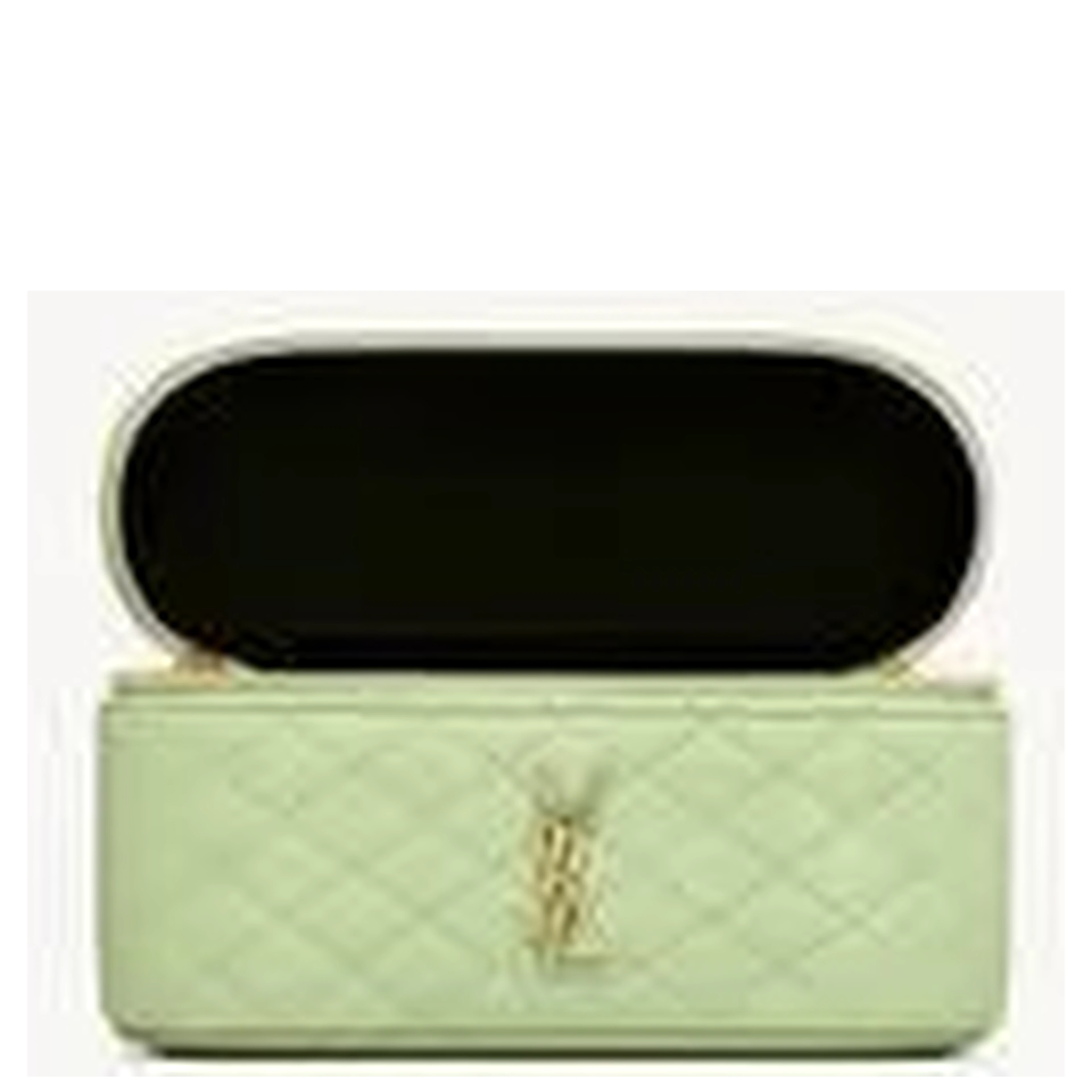 "Gaby" mini handbag