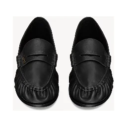 "Le Loafer" loafers