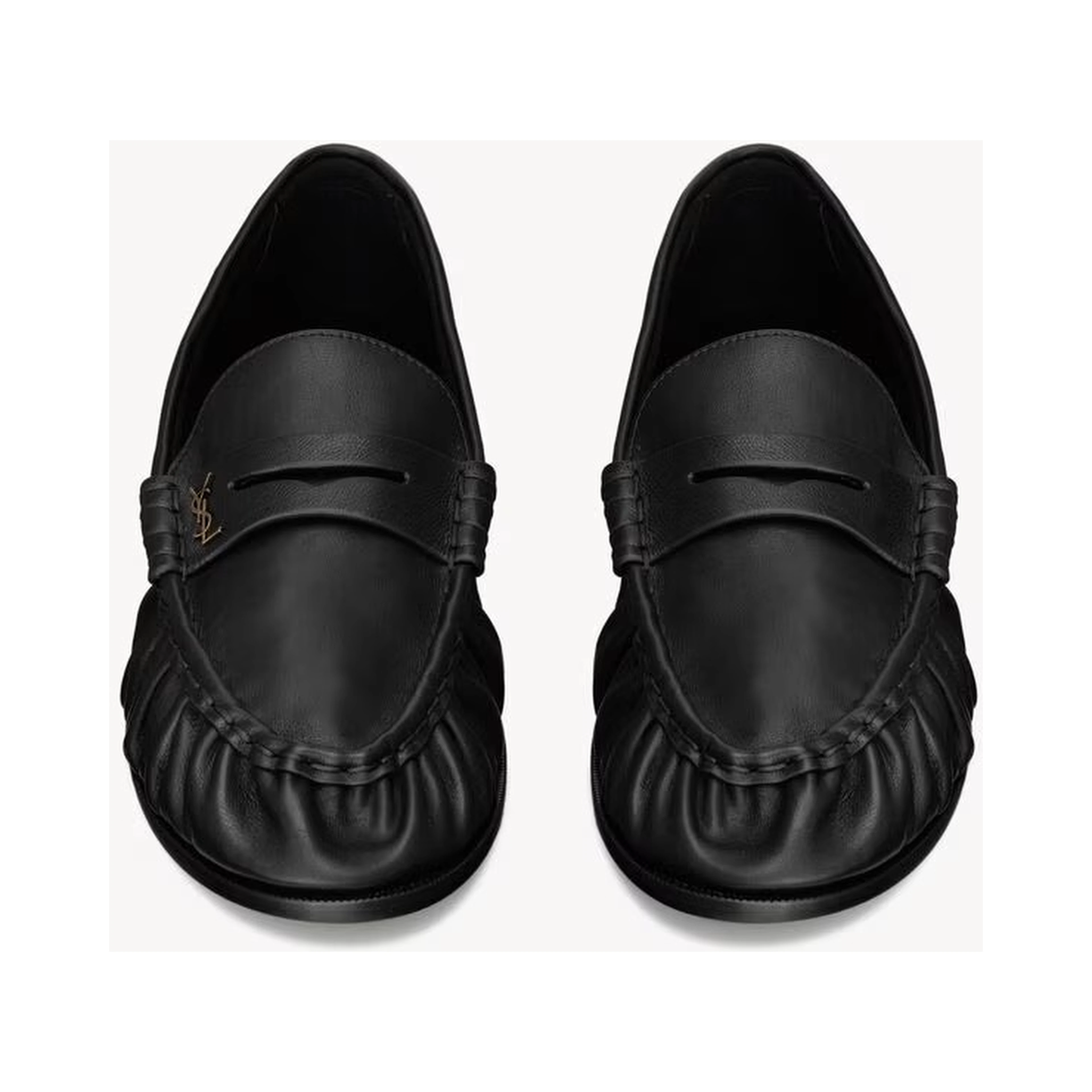 "Le Loafer" loafers