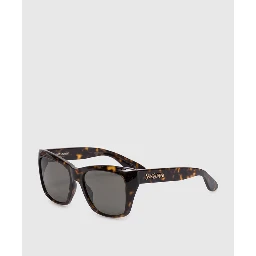 "SL 923" sunglasses