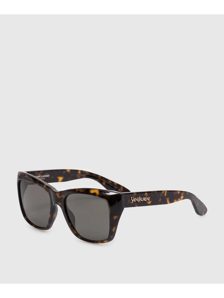 "SL 923" sunglasses alternative