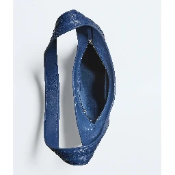 "Veneto" medium shoulder bag
