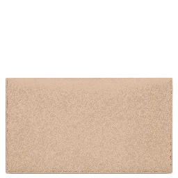 "Uptown" pouch