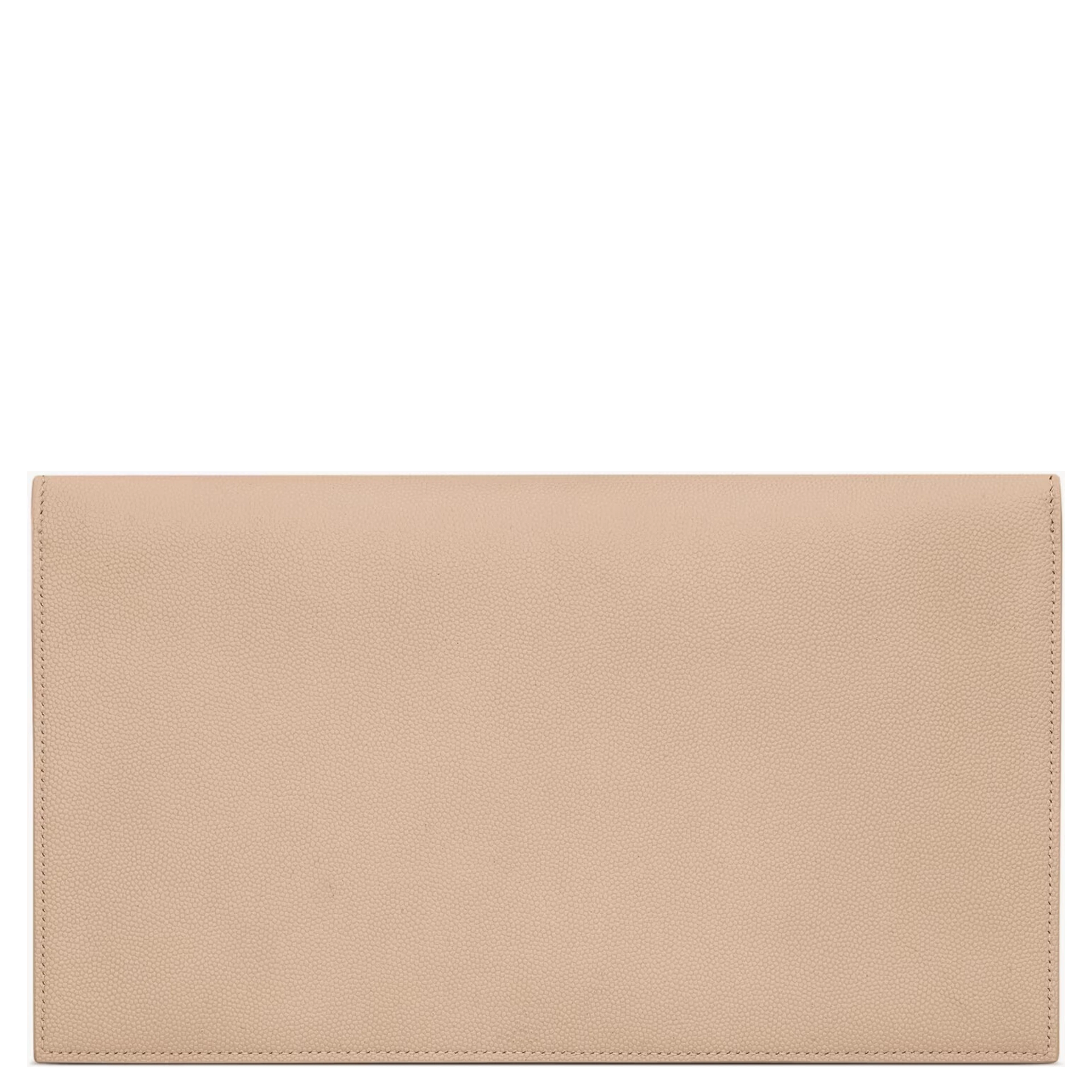"Uptown" pouch