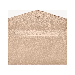 "Uptown" pouch