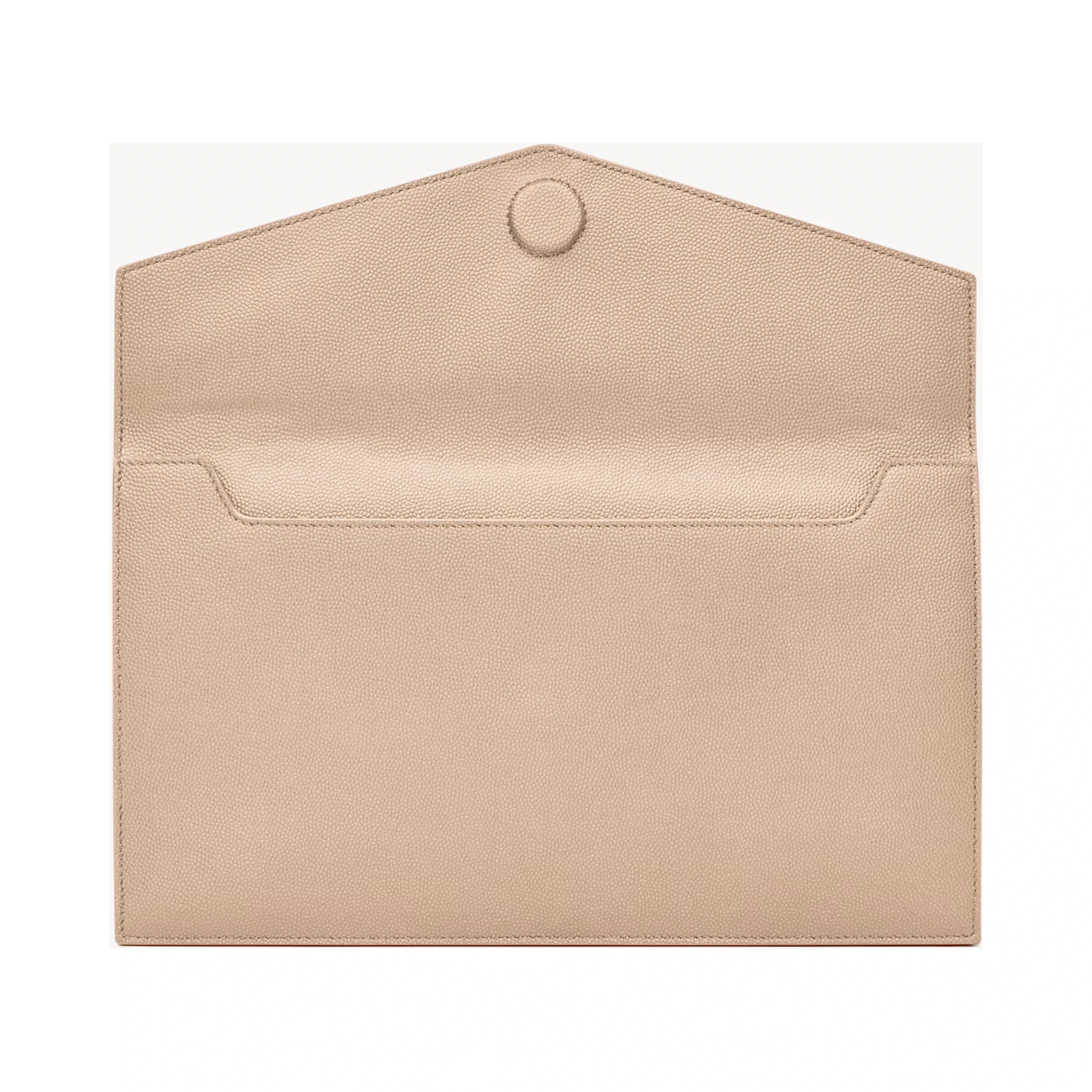 "Uptown" pouch