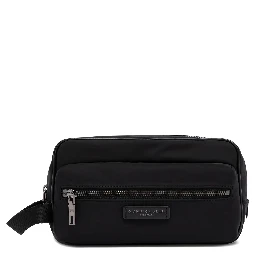 "Oslo" beauty case