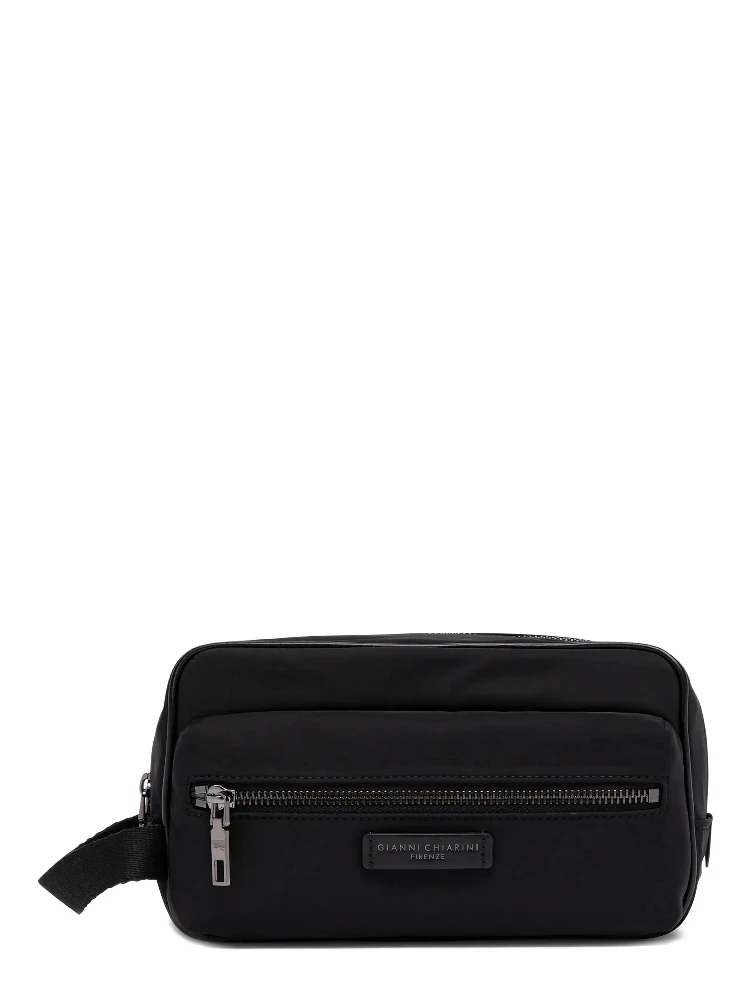 "Oslo" beauty case