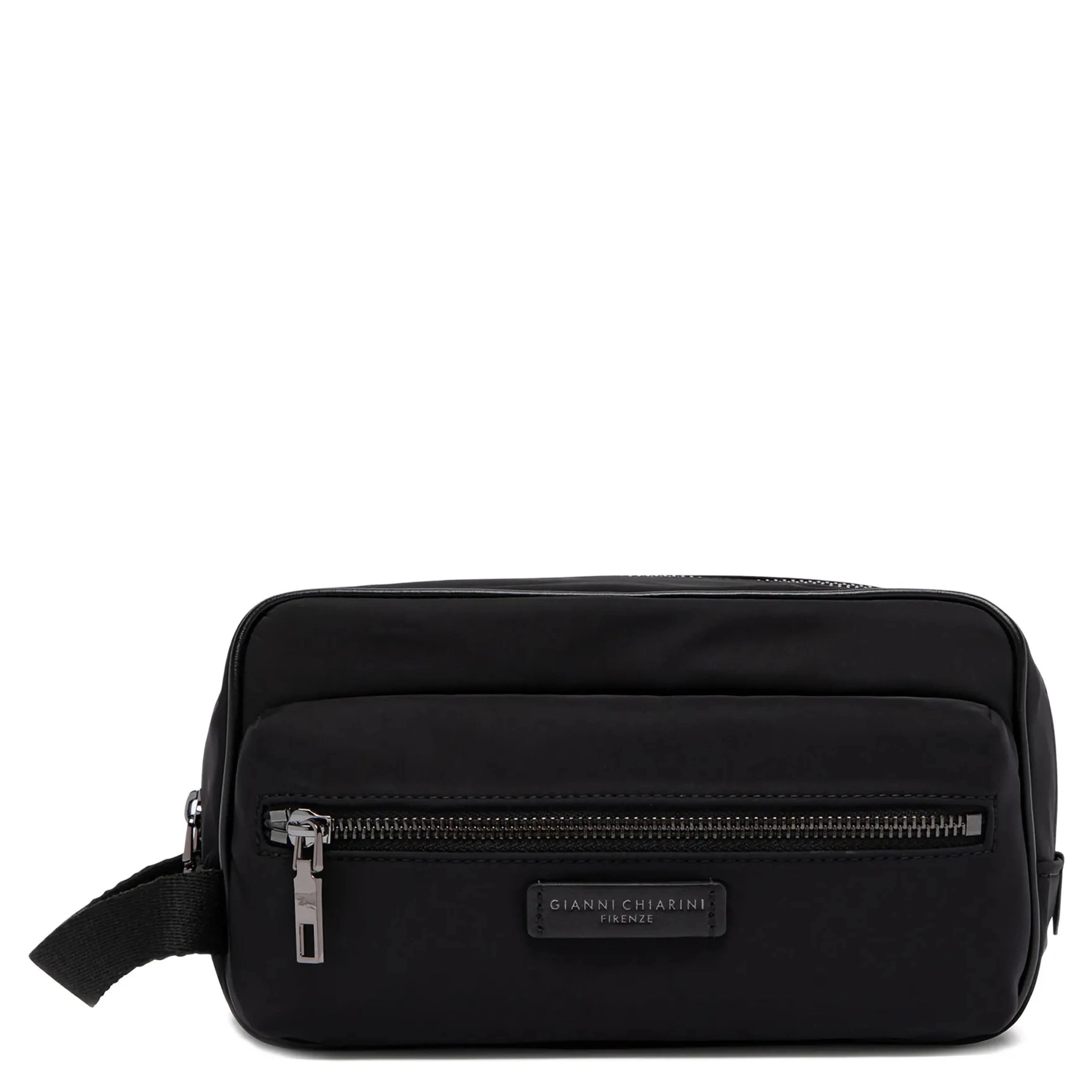 "Oslo" beauty case