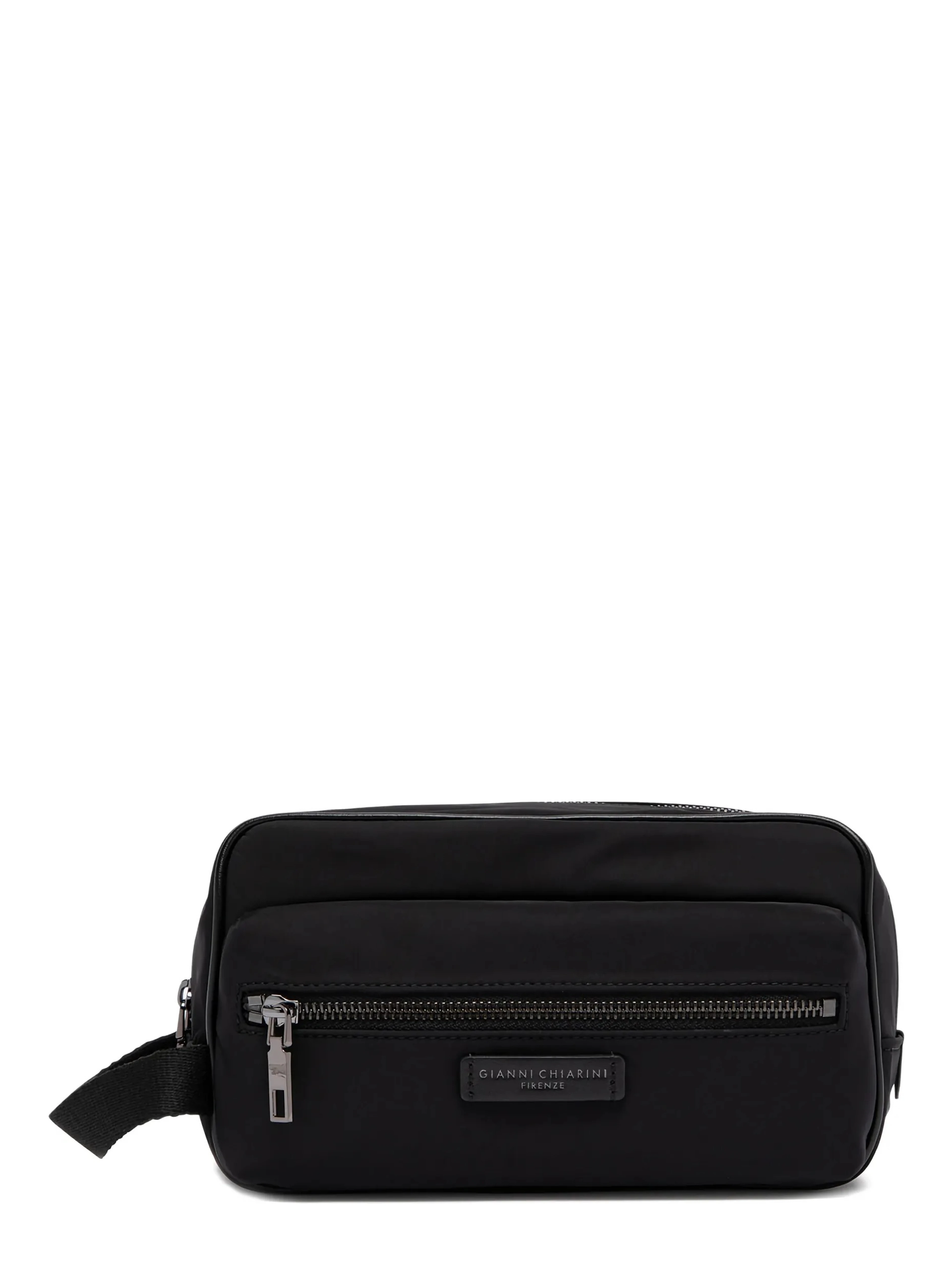 "Oslo" beauty case