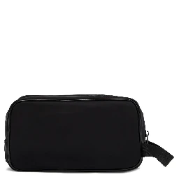 "Oslo" beauty case