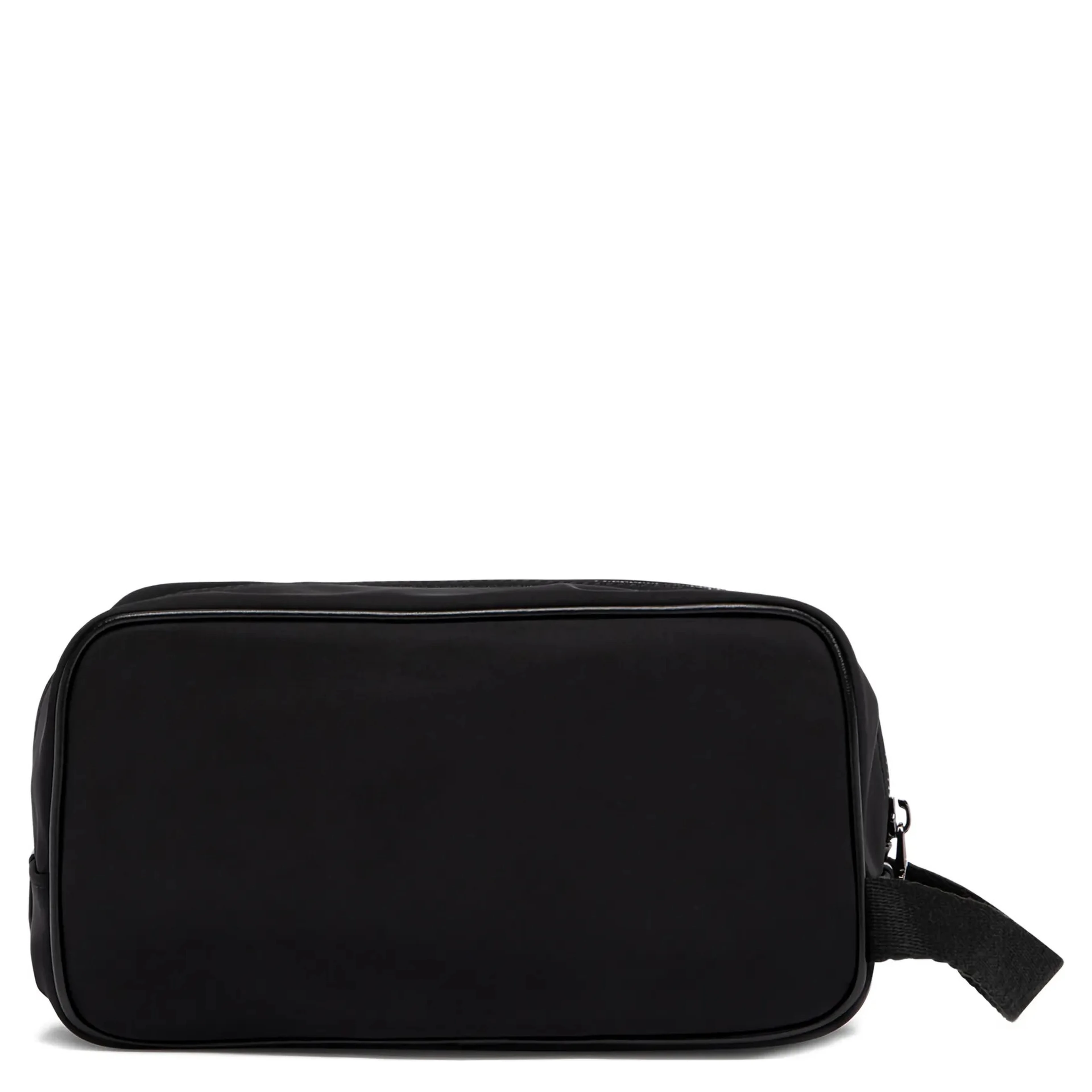 "Oslo" beauty case