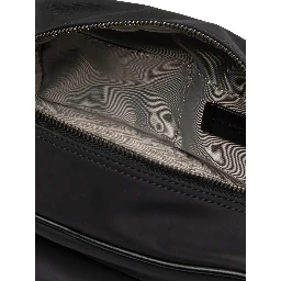 "Oslo" beauty case
