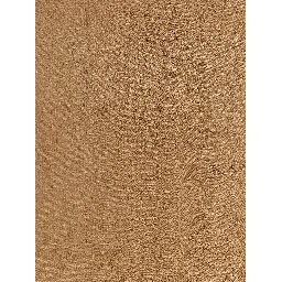 Wool and silk scarf
