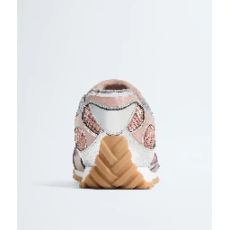 "Orbit" sneakers