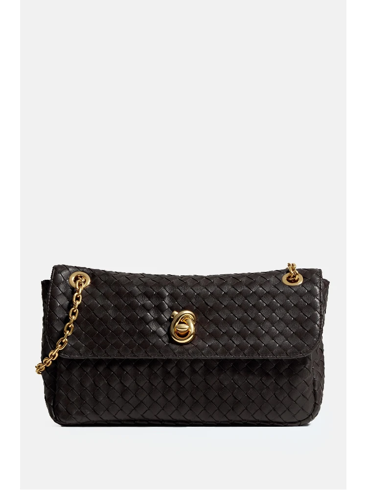 "Madison" small crossbody bag