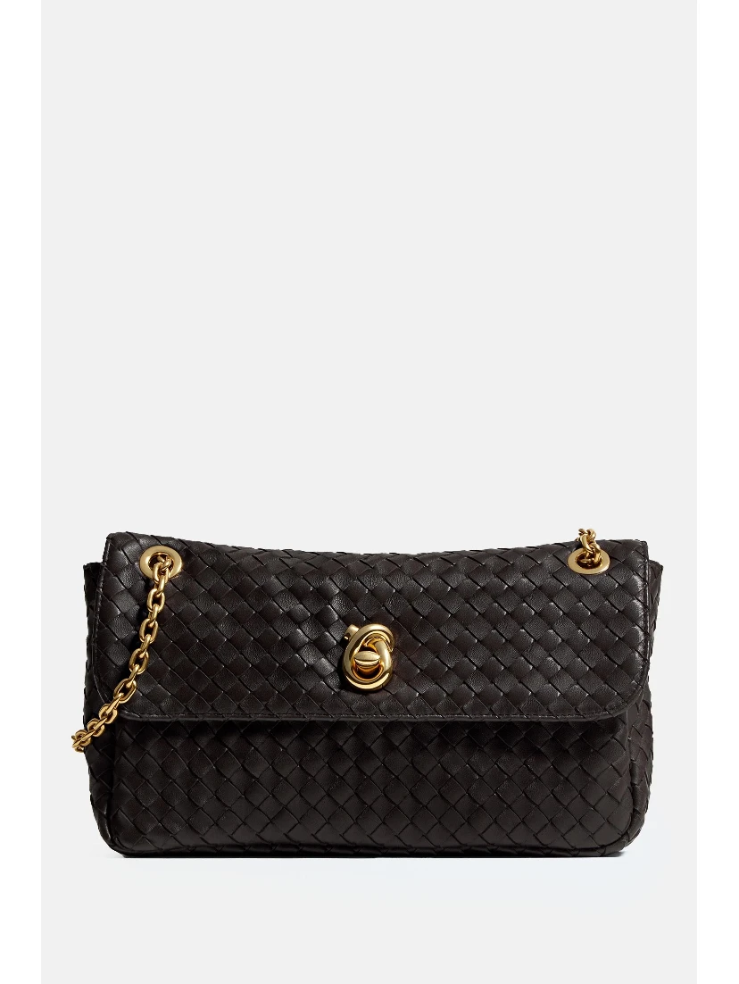 "Madison" small crossbody bag