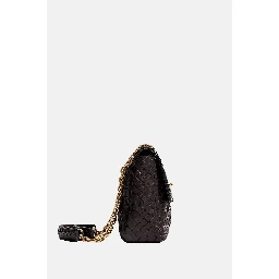 "Madison" small crossbody bag
