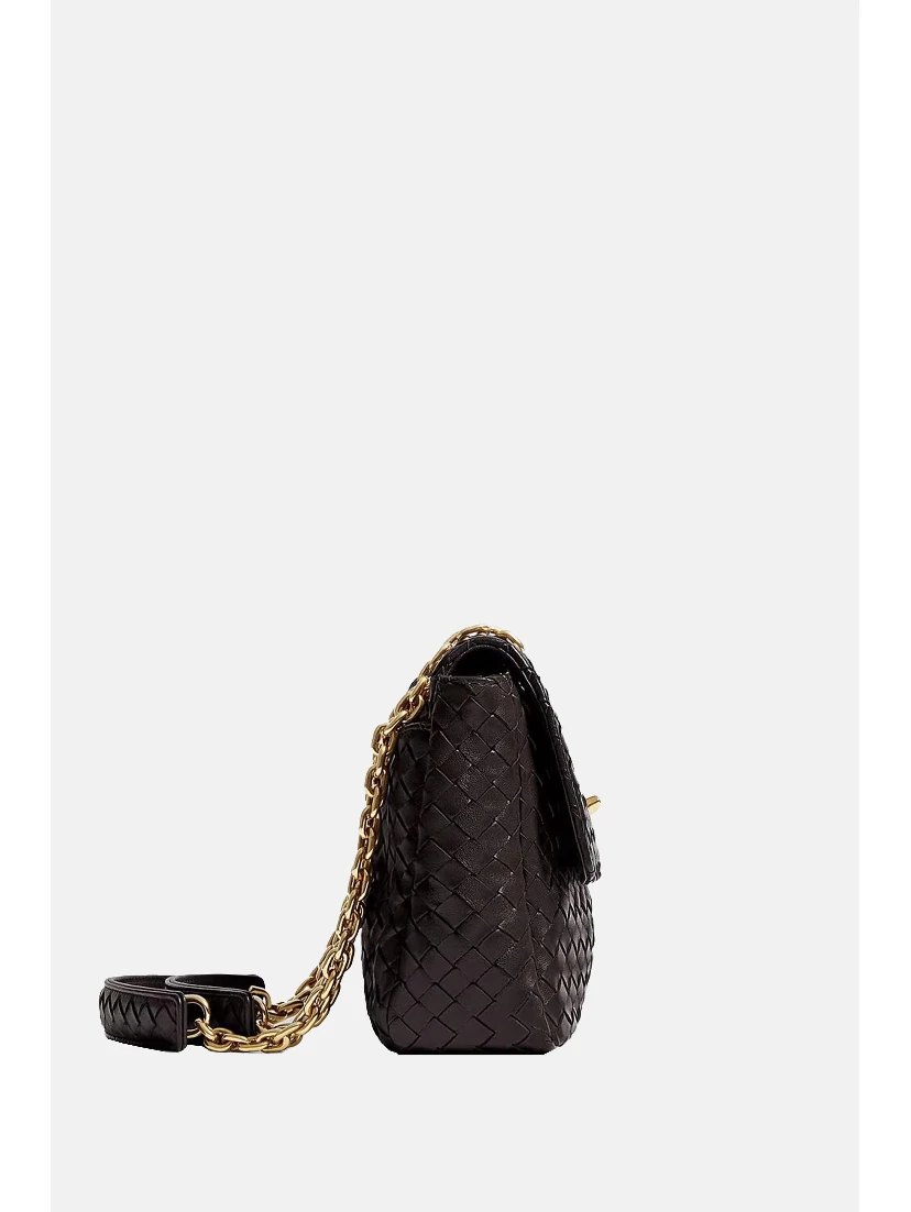 "Madison" small crossbody bag