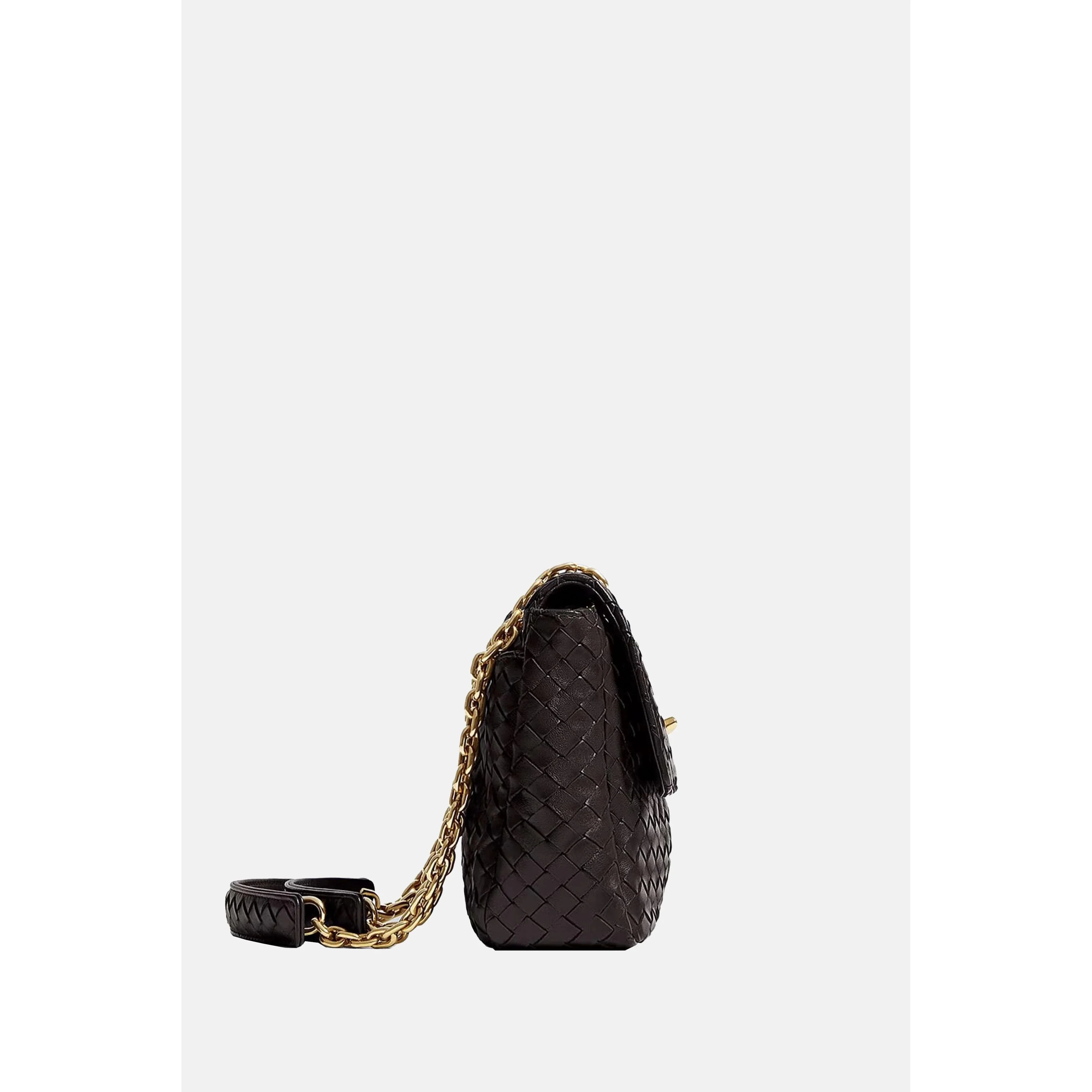 "Madison" small crossbody bag