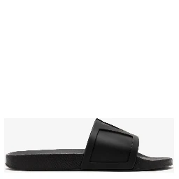 "Coolside" slides