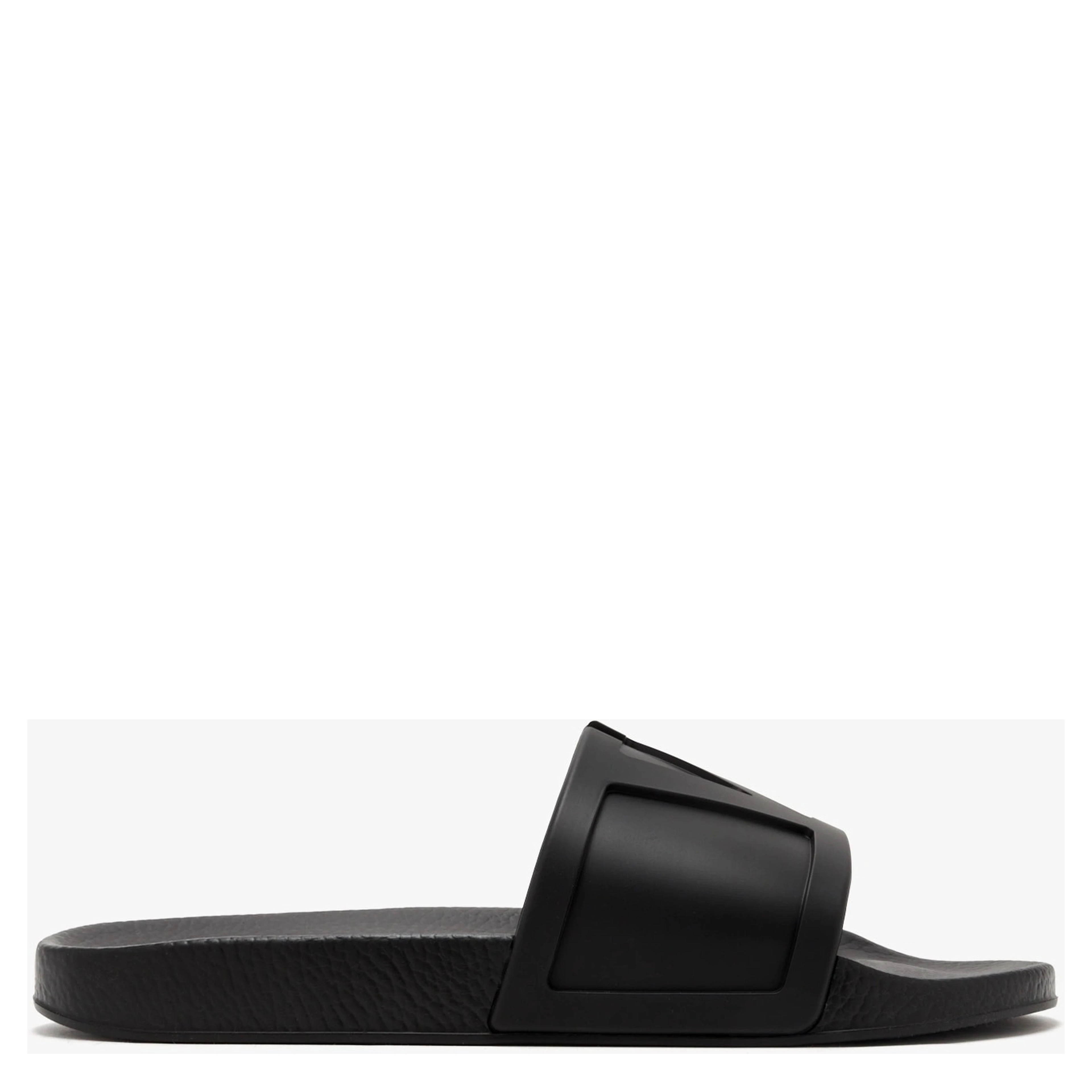 "Coolside" slides