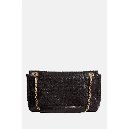 "Madison" small crossbody bag