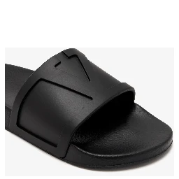 "Coolside" slides