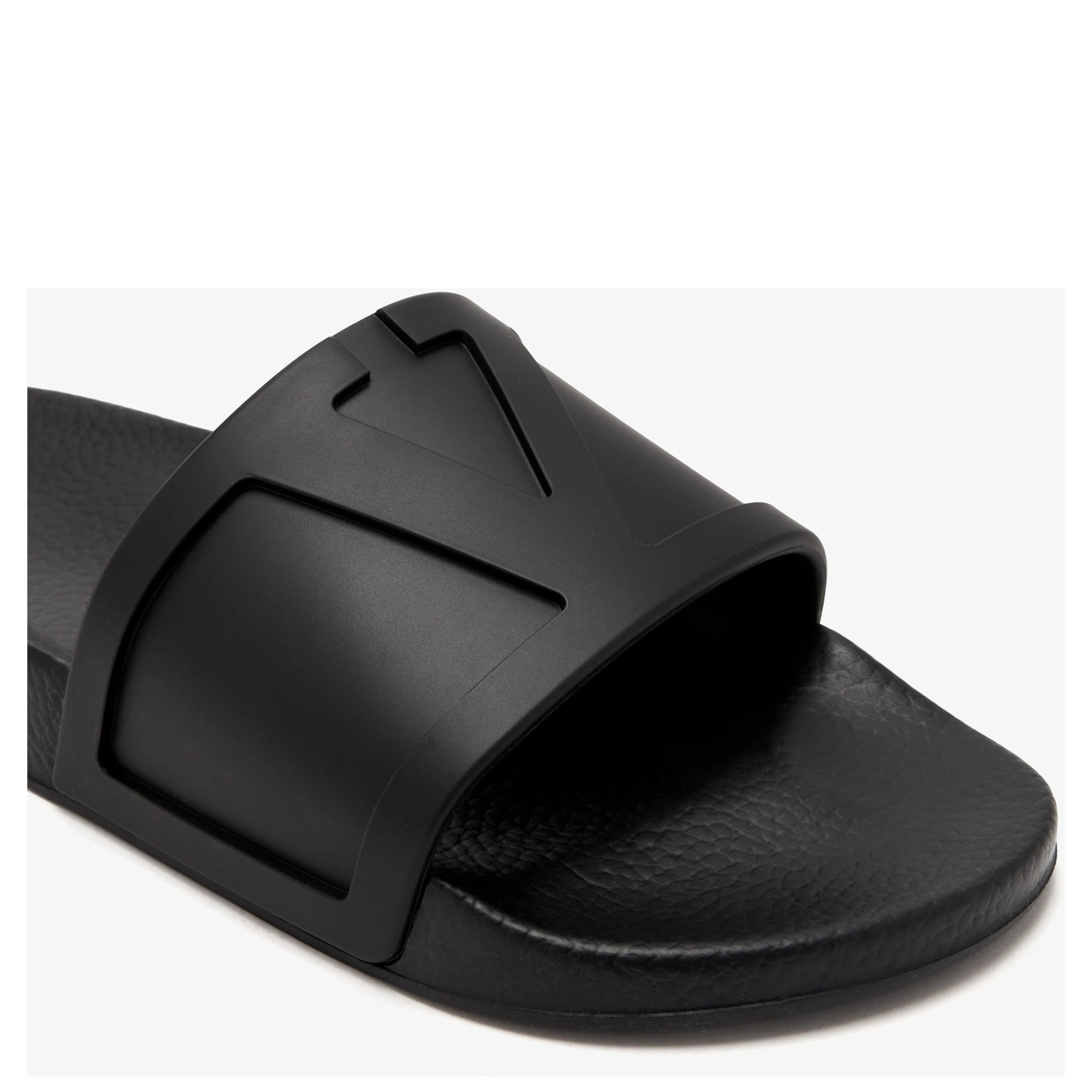 "Coolside" slides